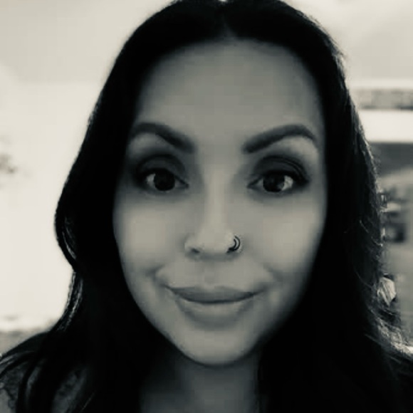 mrslopez25
